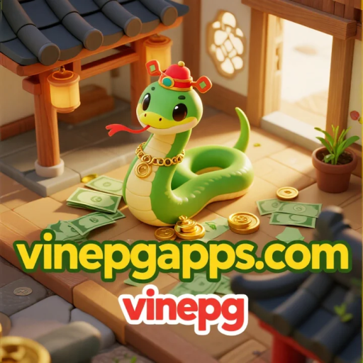 vinepg