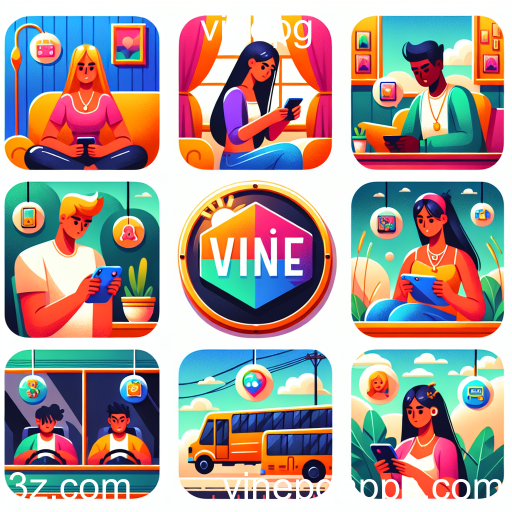 A Revolução dos Jogos de Celular: Entretenimento na Palma da Mão