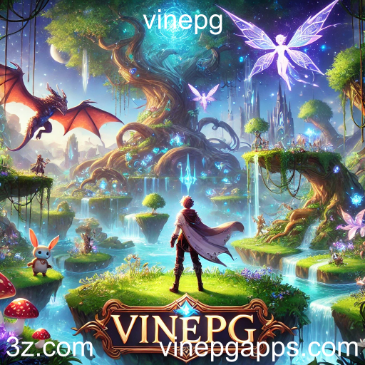 A Evolução dos Jogos de RPG: Uma Viagem Inesquecível